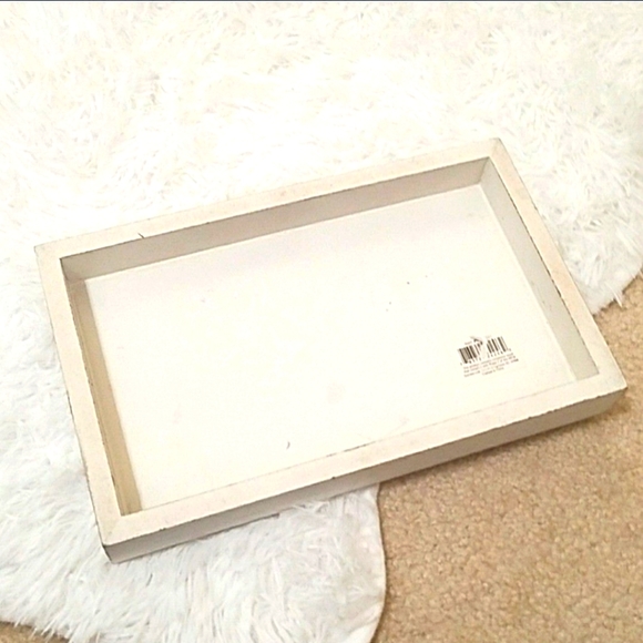 "Dare to Dream" Wooden Sign home decor - Picture 3 of 6